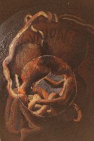 /album/fetum1/serie-fetum-17-jpg/